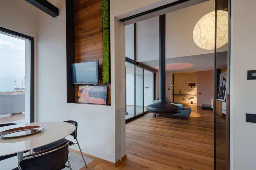 784572558_18080938691701734_8474166536832982953_n