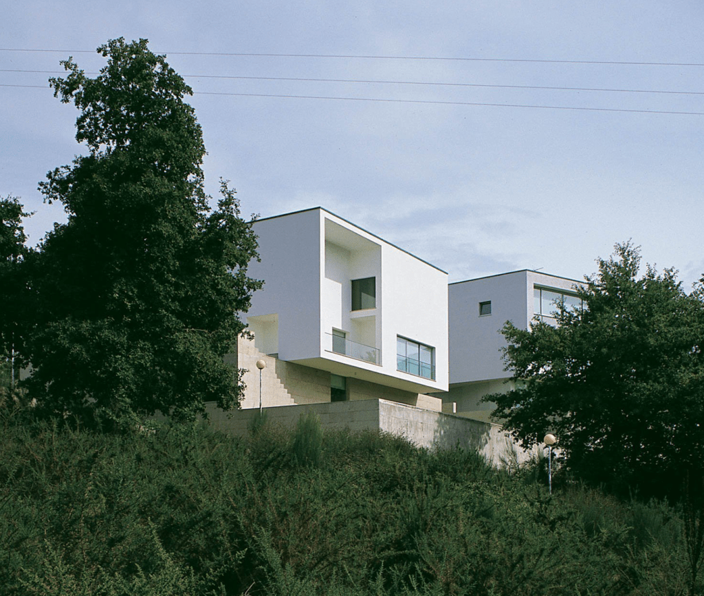 01_Duas_Casas_Vila_Real.width-2400