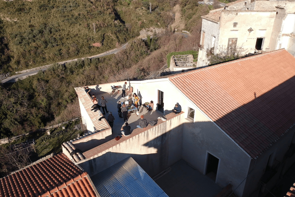 La-Rivoluzione-delle-Seppie_Drone-Nicola-Barbuto
